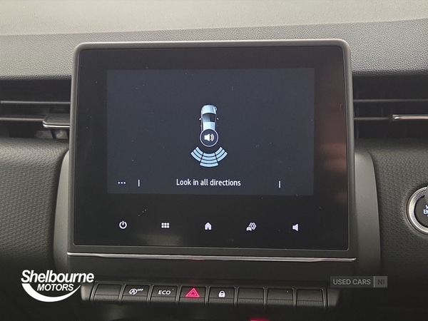 Used Renault Clio 2023 for sale - 78101838: Photo 30