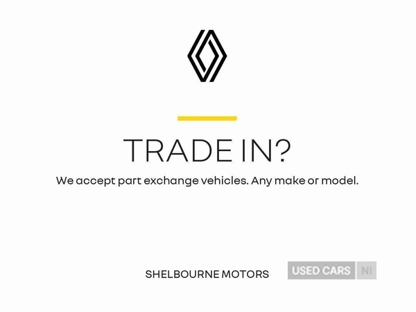 Used Renault Clio 2023 for sale - 78101838: Photo 33