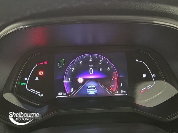 Used Renault Clio 2023 for sale - 78101838: Photo 6