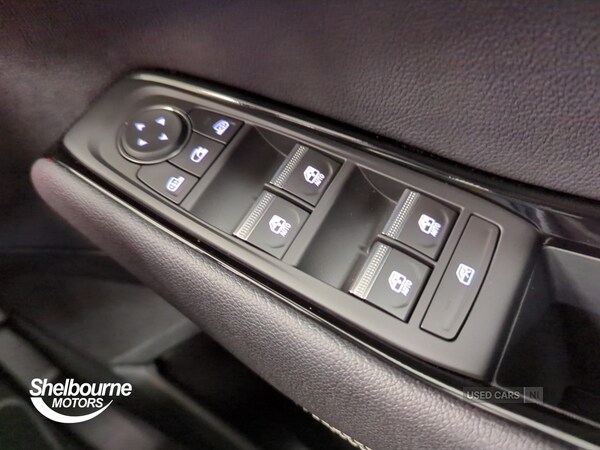 Used Renault Austral 2024 for sale - 76061286: Photo 16