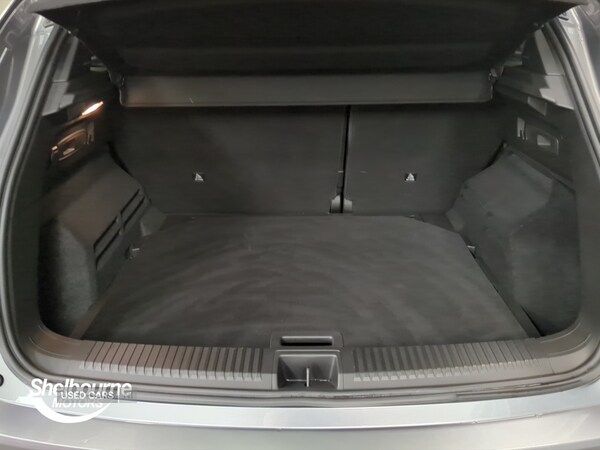 Used Renault Austral 2024 for sale - 76061286: Photo 17