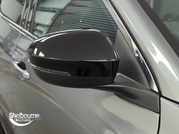 Used Renault Austral 2024 for sale - 76061286: Photo 20