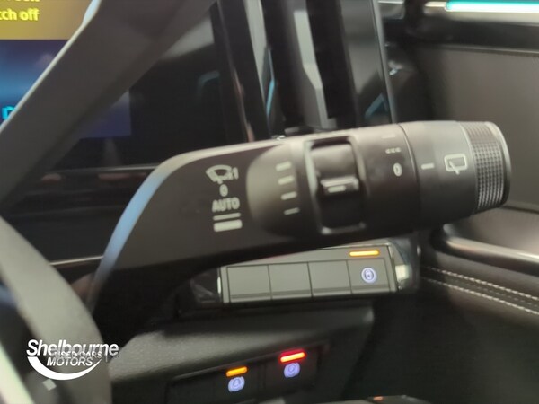 Used Renault Austral 2024 for sale - 76061286: Photo 24