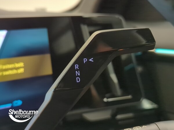 Used Renault Austral 2024 for sale - 76061286: Photo 26