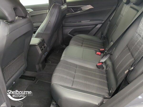 Used Renault Austral 2024 for sale - 76061286: Photo 8