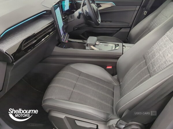 Used Renault Austral 2024 for sale - 76061286: Photo 9