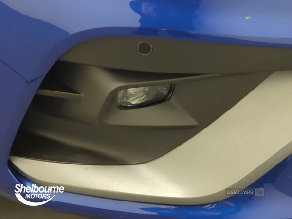 Used Renault Clio 2019 for sale - 75494514: Photo 20