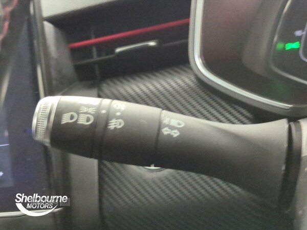 Used Renault Clio 2019 for sale - 75494514: Photo 27