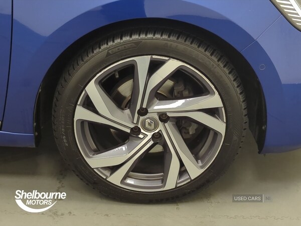 Used Renault Clio 2019 for sale - 75494514: Photo 7