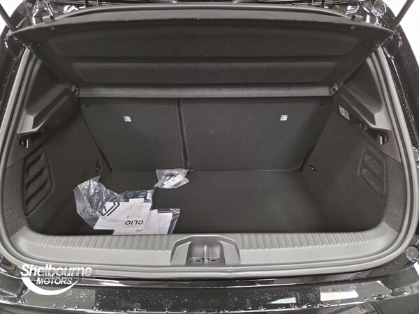 Used Renault Clio 2025 for sale - 77268381: Photo 13