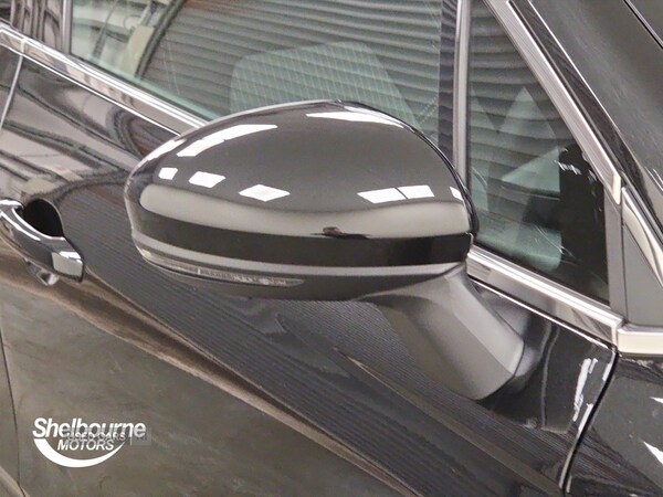 Used Renault Clio 2025 for sale - 77268381: Photo 17