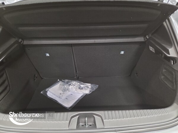 Used Renault Clio 2025 for sale - 77192594: Photo 14