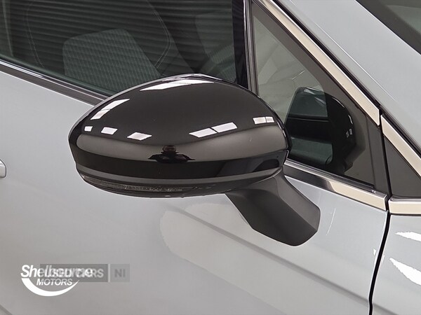 Used Renault Clio 2025 for sale - 77192594: Photo 18