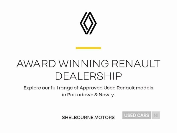 Used Renault Clio 2025 for sale - 77192594: Photo 20