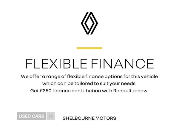 Used Renault Clio 2025 for sale - 77192594: Photo 24