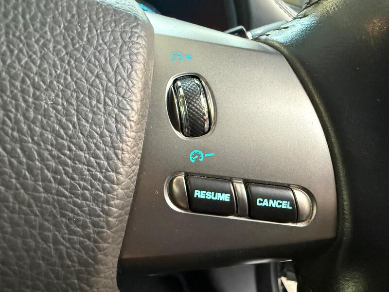 Used Jaguar XF 2011 for sale - 77941633: Photo 13