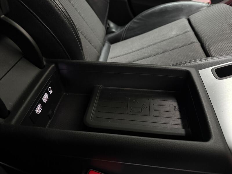 Used Audi A4 2017 for sale - 78158329: Photo 30