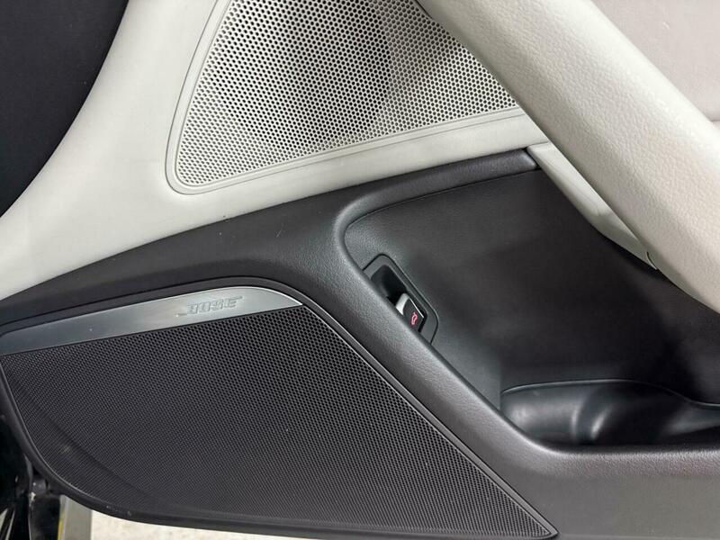 Used Audi A6 2014 for sale - 77833567: Photo 20