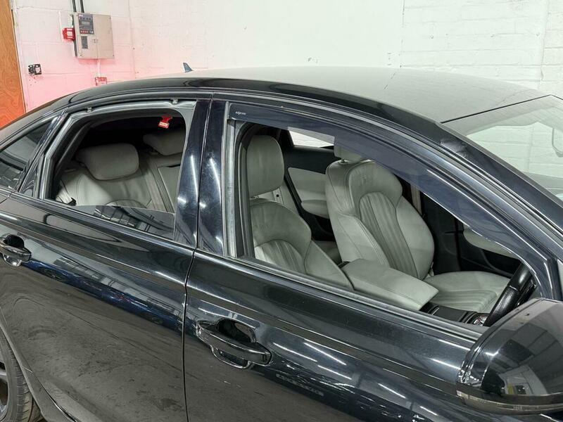 Used Audi A6 2014 for sale - 77833567: Photo 35