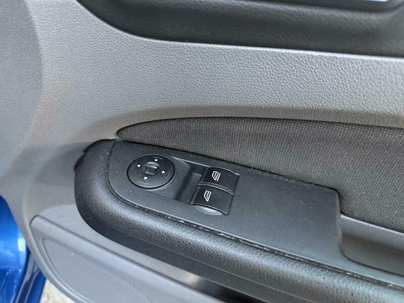 Used Ford Focus 2009 for sale - 76241127: Photo 14