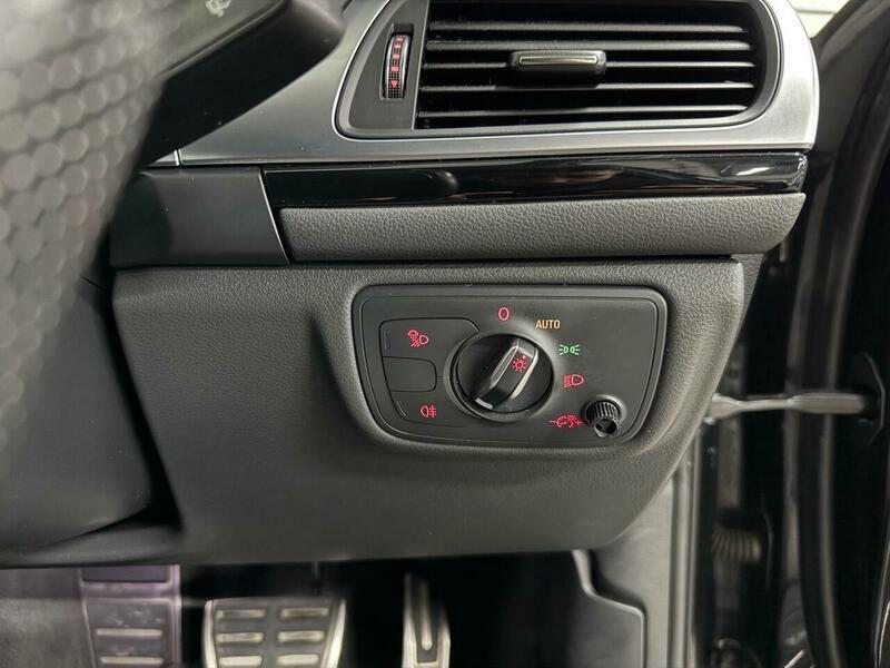 Used Audi A6 2014 for sale - 77893649: Photo 19