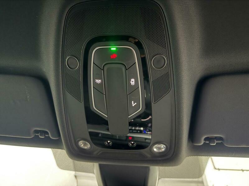 Used Audi A4 2017 for sale - 76848543: Photo 16