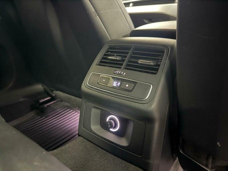 Used Audi A4 2017 for sale - 76848543: Photo 27