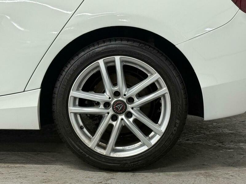 Used Nissan Qashqai 2014 for sale - 77038621: Photo 25