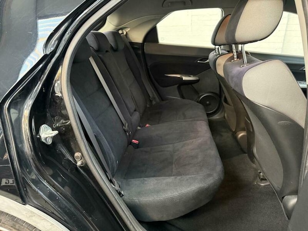 Used Honda Civic 2008 for sale - 76241128: Photo 11