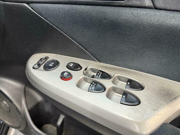 Used Honda Civic 2008 for sale - 76241128: Photo 14