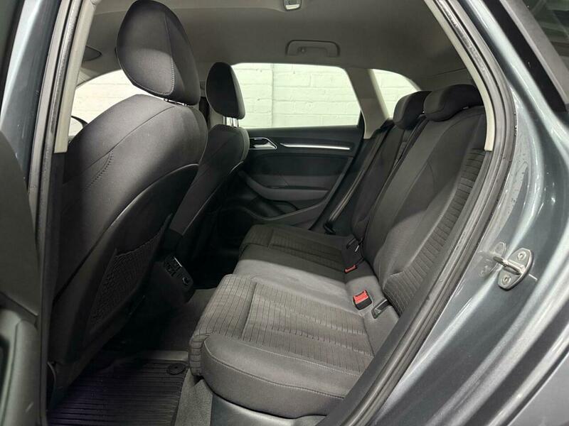 Used Audi A3 2014 for sale - 76941714: Photo 14