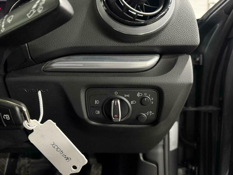 Used Audi A3 2014 for sale - 76941714: Photo 16