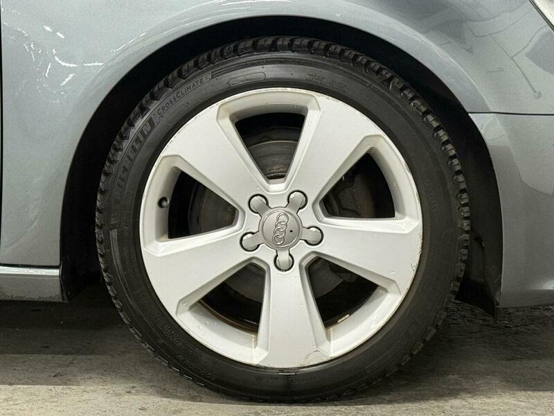 Used Audi A3 2014 for sale - 76941714: Photo 18