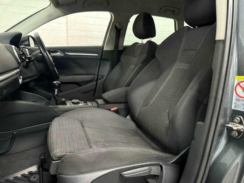 Used Audi A3 2014 for sale - 76941714: Photo 19