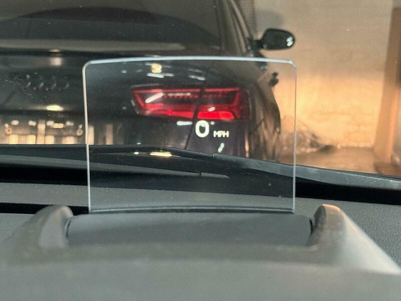 Used Peugeot 3008 2015 for sale - 77855250: Photo 23