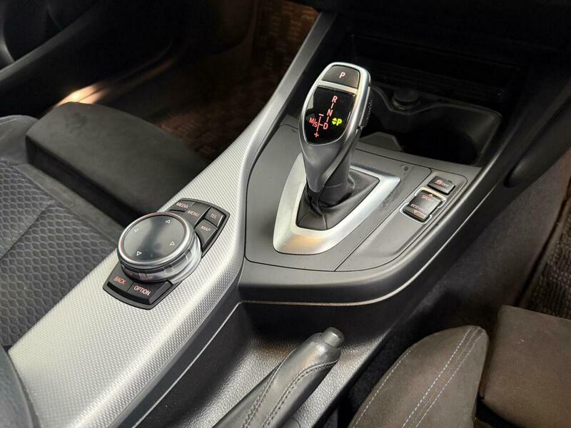 Used BMW 1 Series 2025 for sale - 76357176: Photo 21