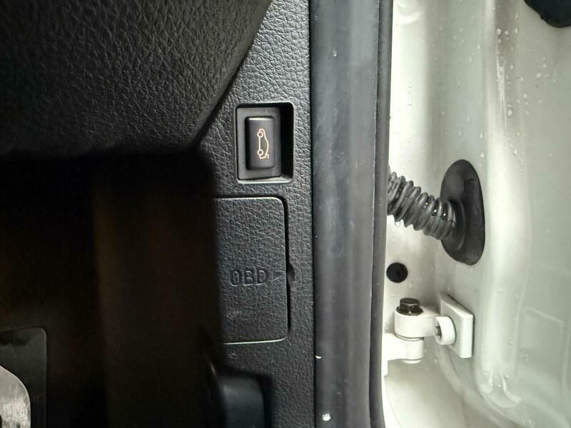 Used BMW 1 Series 2025 for sale - 76357176: Photo 30