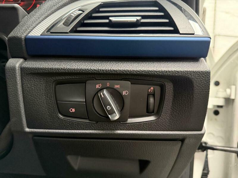 Used BMW 1 Series 2025 for sale - 76357176: Photo 31