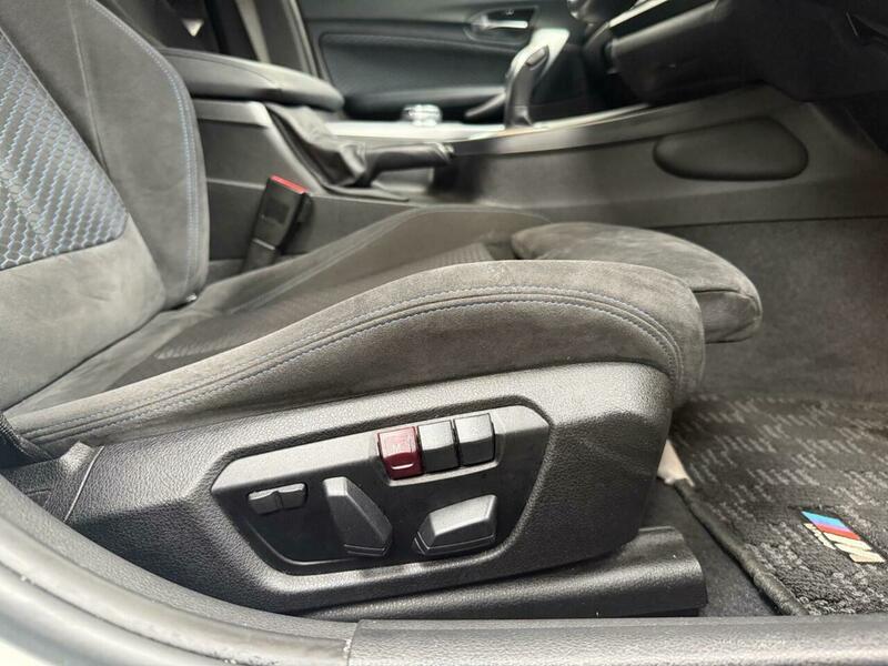 Used BMW 1 Series 2025 for sale - 76357176: Photo 32