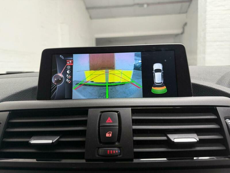 Used BMW 1 Series 2025 for sale - 76357176: Photo 33