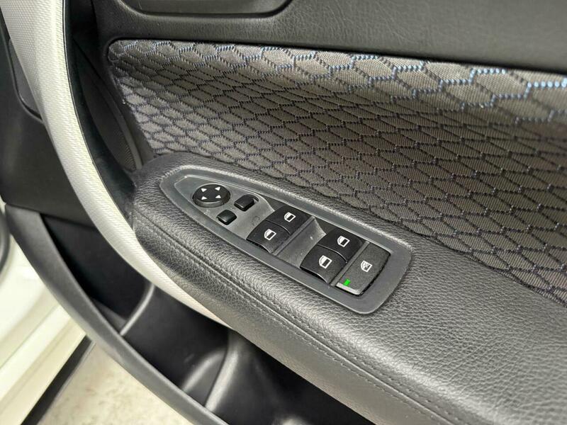 Used BMW 1 Series 2025 for sale - 76357176: Photo 45