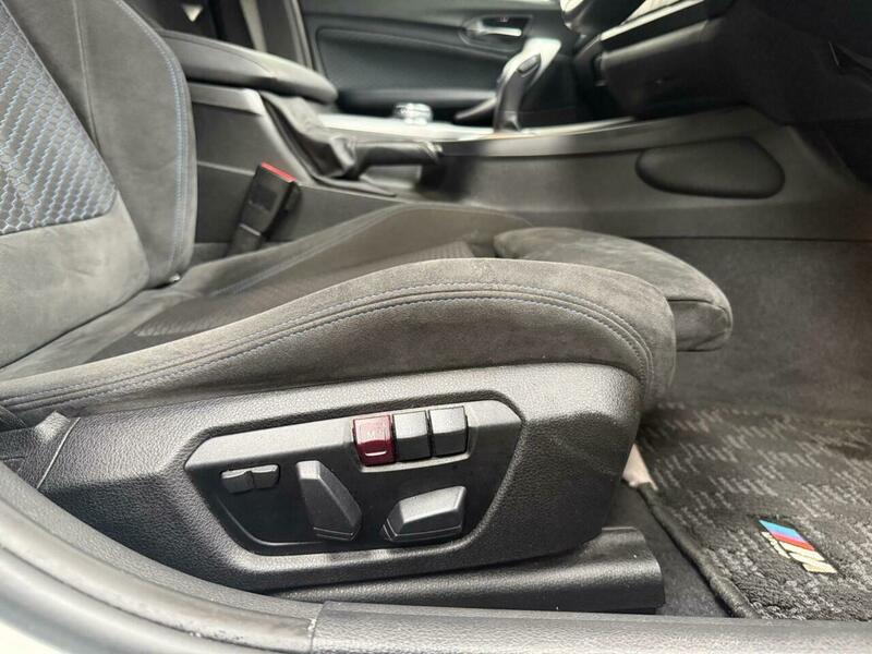 Used BMW 1 Series 2025 for sale - 76357176: Photo 46