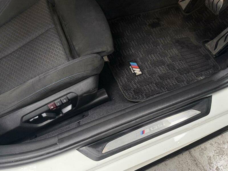 Used BMW 1 Series 2025 for sale - 76357176: Photo 47