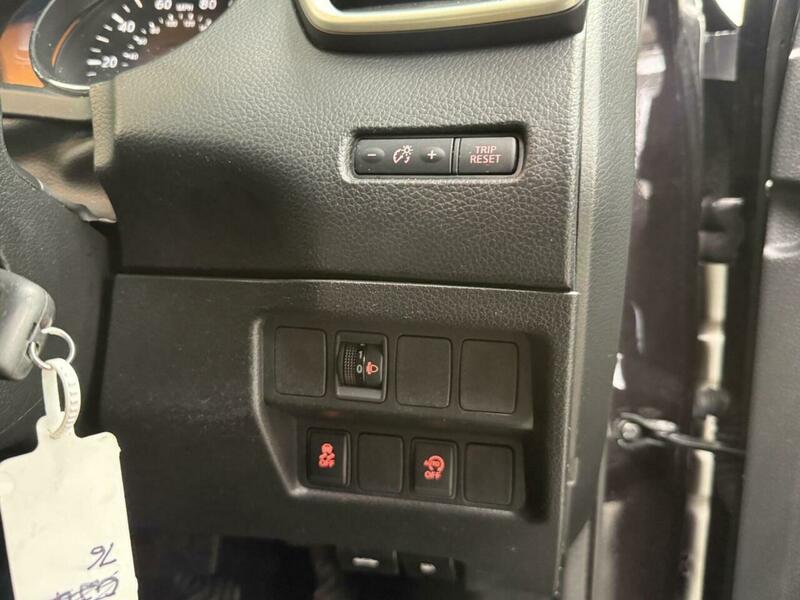 Used Nissan Qashqai 2016 for sale - 77483610: Photo 15