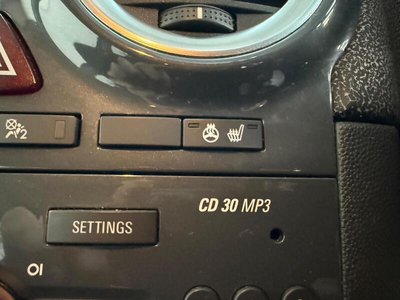 Used Vauxhall Corsa 2012 for sale - 77833573: Photo 15