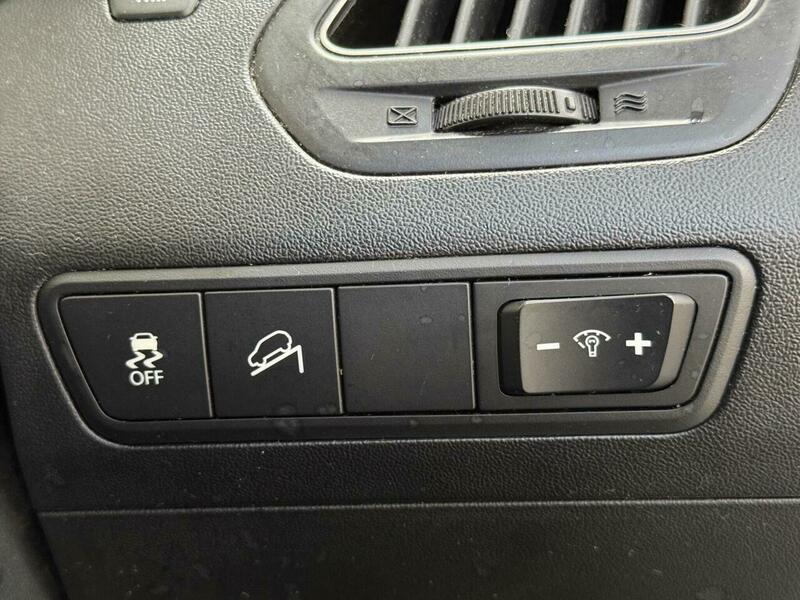 Used Hyundai Ix35 2013 for sale - 76292229: Photo 15