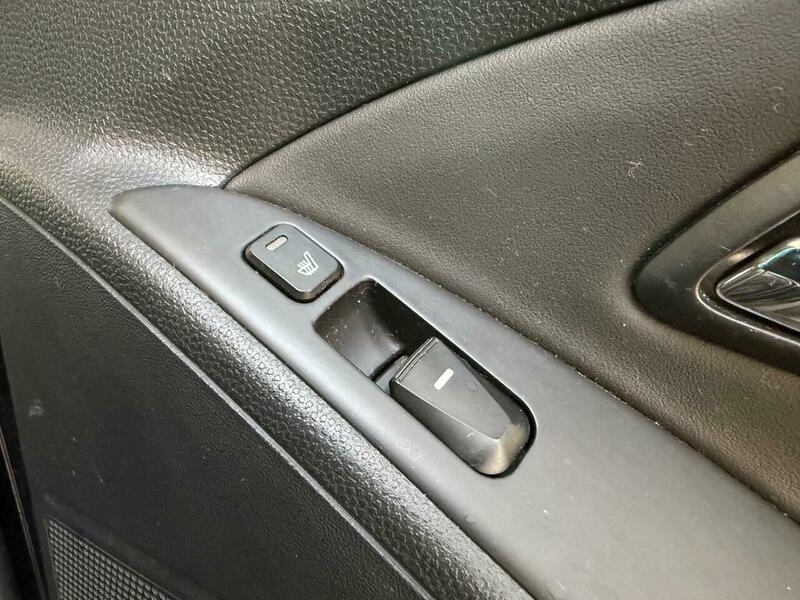 Used Hyundai Ix35 2013 for sale - 76292229: Photo 19