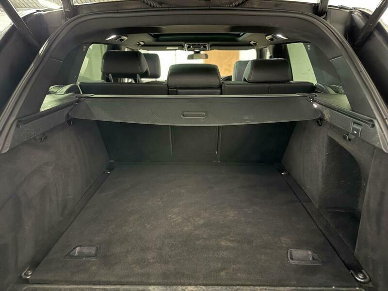 Used Land Rover Range Rover Sport 2017 for sale - 76670716: Photo 33