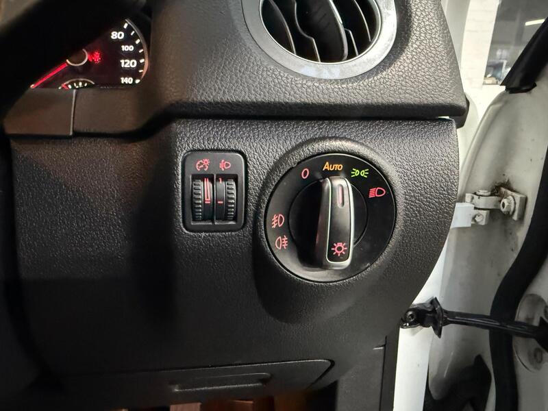 Used Volkswagen Tiguan 2015 for sale - 77910783: Photo 13