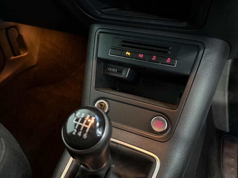 Used Volkswagen Tiguan 2015 for sale - 77910783: Photo 8